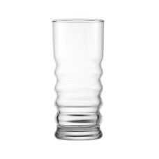  Склянка Uniglass Twist 365 мл (91805)