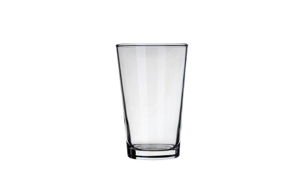 Стакан Uniglass Conix 580 мл (92061)
