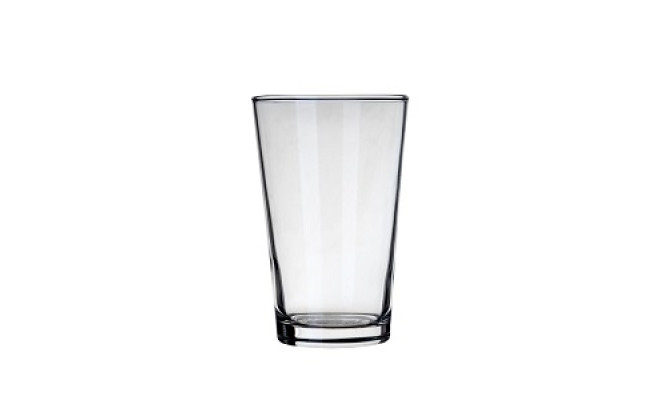 Стакан Uniglass Conix 580 мл