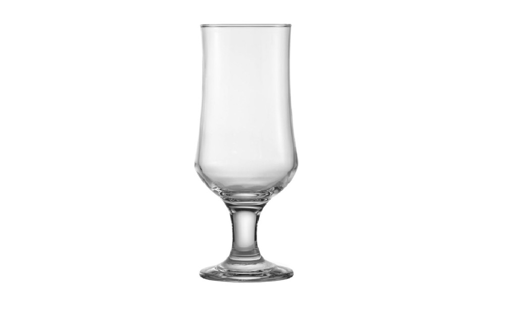 Бокал для коктейля Uniglass Ariadne 365 мл  (92506)