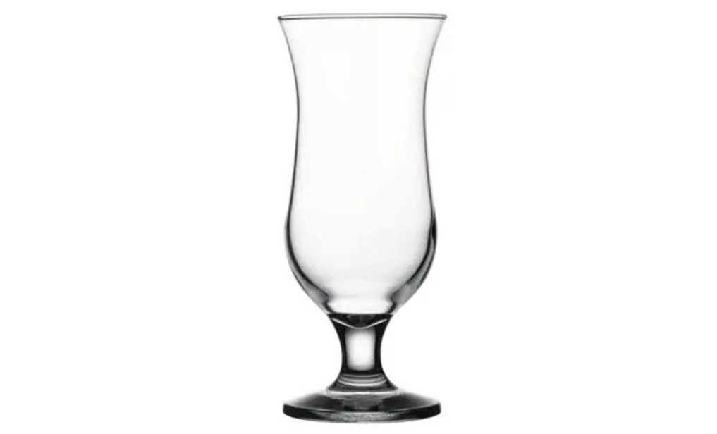  Келих для коктейлю Uniglass Ariadne 430 мл (92524)