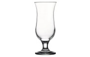  Келих для коктейлю Uniglass Ariadne 430 мл (92524)