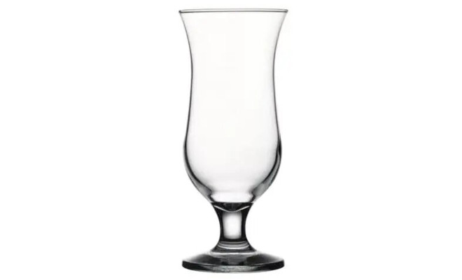  Келих для коктейлю Uniglass Ariadne 430 мл (92524)