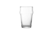 Бокал для пива Uniglass Nonic 330 мл (92802)
