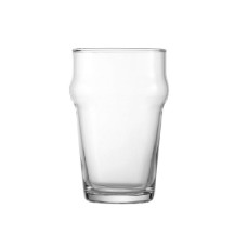 Келих для пива Uniglass Nonic 330 мл (92802)