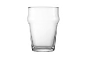  Келих для пива Uniglass Nonic 600 мл (92852)
