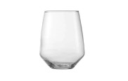 Стакан Uniglass King Stemless 350 мл (93012)