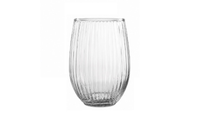 Склянка Uniglass Vertis 345 мл (93062)