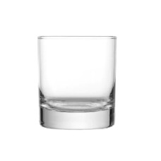Склянка Uniglass Classico 225 мл (93100)