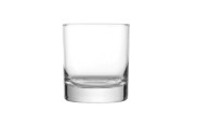 Стакан Uniglass Classicо 280 мл (93102)