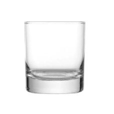 Склянка Uniglass Classicо 280 мл (93102)