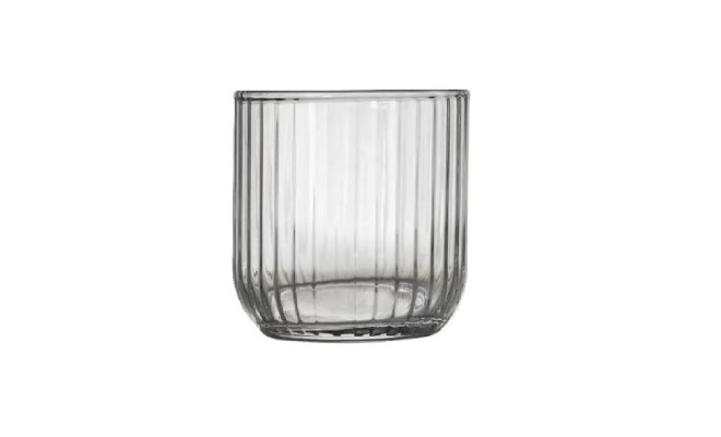 Склянка Uniglass Vertis 300 мл (93105)