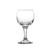 Бокал для вина Uniglass Kouros 210 мл (93502)