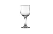 Келих для вина Uniglass Ariadne 240 мл  (93504)