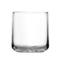 Стакан Uniglass Canti 260 мл (94001)