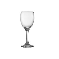 Бокал для вина Uniglass Alexander 180 мл (94503)