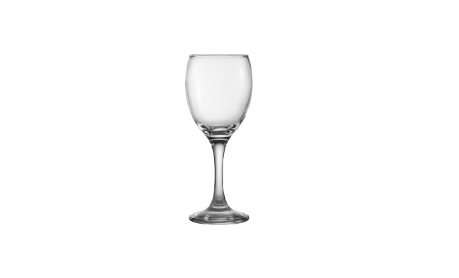 Бокал для вина Uniglass Alexander 180 мл (94503)