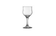 Бокал для вина Uniglass Ariadne 185 мл (94504)
