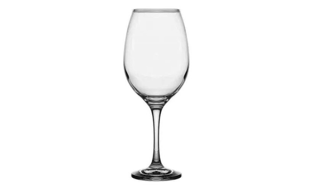 Келих для вина Uniglass Queen 365 мл (94516)
