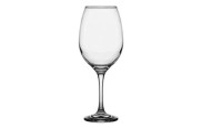 Бокал для вина Uniglass Queen 365 мл (94516)