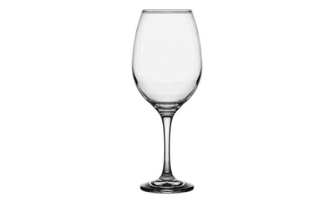 Бокал для вина Uniglass Queen  365 мл
