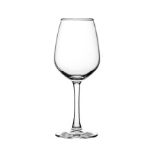 Бокал для вина Uniglass Elixir 360 мл (94526)