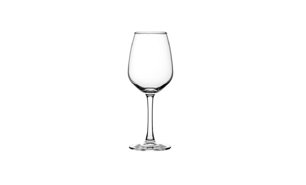 Бокал для вина Uniglass Elixir 240 мл (94536)