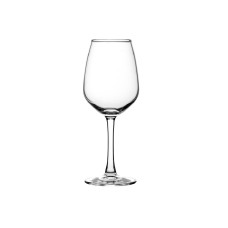 Бокал для вина Uniglass Elixir 240 мл (94536)
