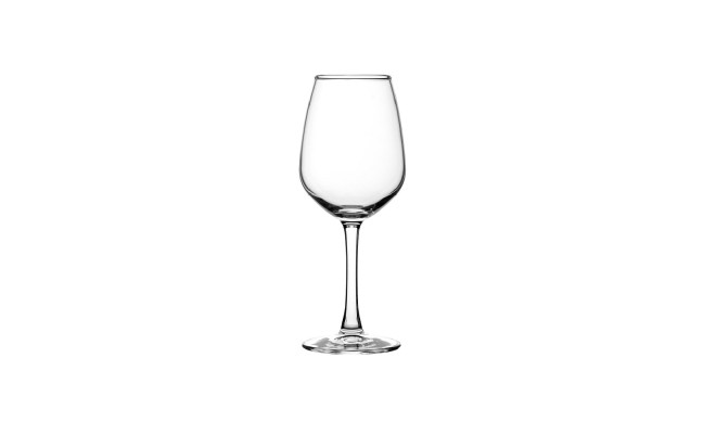 Бокал для вина Uniglass Elixir 240 мл (94536)