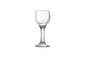  Чарка Uniglass Kouros 60 мл (95502)