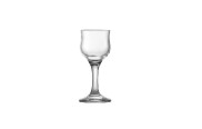 Рюмка Uniglass Ariadne 55 мл (95504)