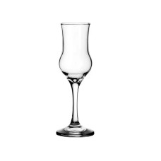  Чарка для грапи Uniglass Ariadne 90 мл (95524)