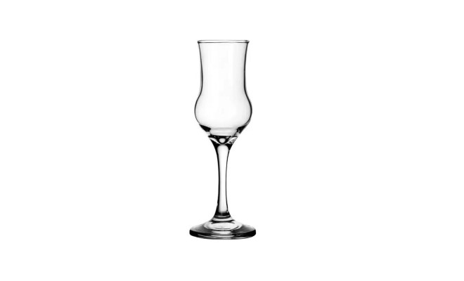 Рюмка для граппы Uniglass Ariadne 90 мл