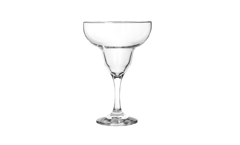 Келих для маргарити Uniglass Margarita 320 мл (96501)