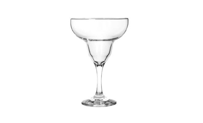 Келих для маргарити Uniglass Margarita 320 мл (96501)