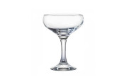 Келих для шампанського Uniglass Kouros 230 мл (96502)