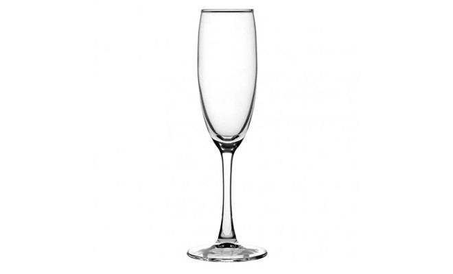 Бокал для шампанского Uniglass Elixir 190 мл  (96526)