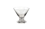 Креманка Uniglass Scoop 230 мл (96811)
