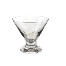 Креманка Uniglass Scoop 230 мл (96811)