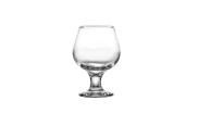 Бокал для коньяка Uniglass Kouros 250 мл (97502)