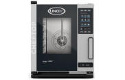 Пароконвектомат Unox XECC-0523-EPRM ChefTop COMPACT