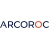 Arcoroc