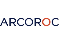 Arcoroc