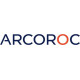 Arcoroc