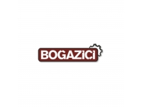 Bogazici