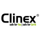 Clinex