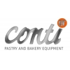 Conti