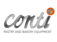 Conti