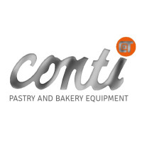 Conti