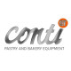 Conti
